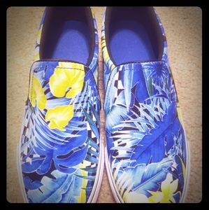 Nike Court Royal Slip-on Sneakers